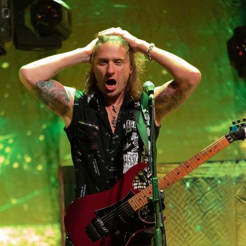 Photo #6990170