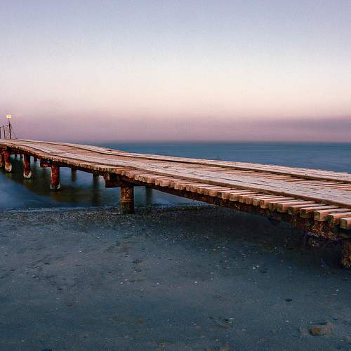Photo #6990279