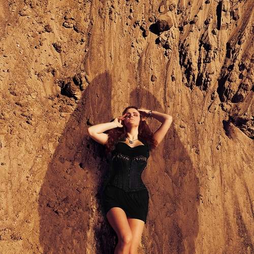 Photo #6990337