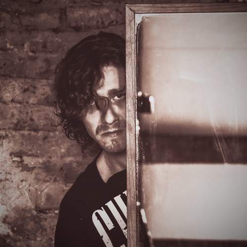 Photo #6990442