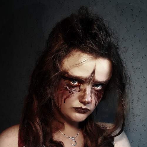 Photo #6990577