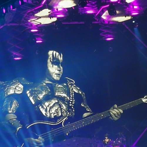 Photo #6990812