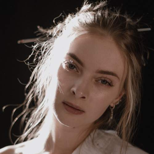 Photo #6991033