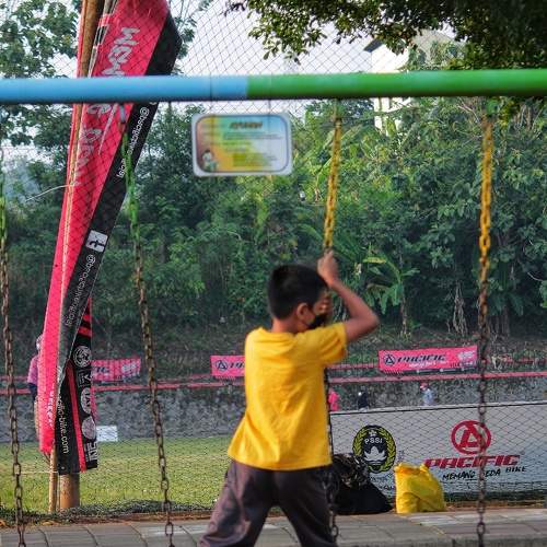 Photo #6991106