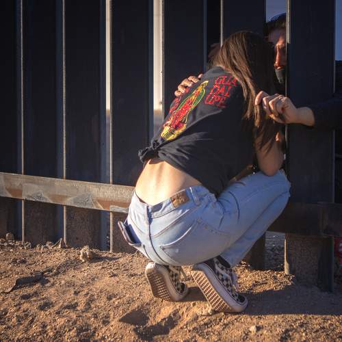 Photo #6991352