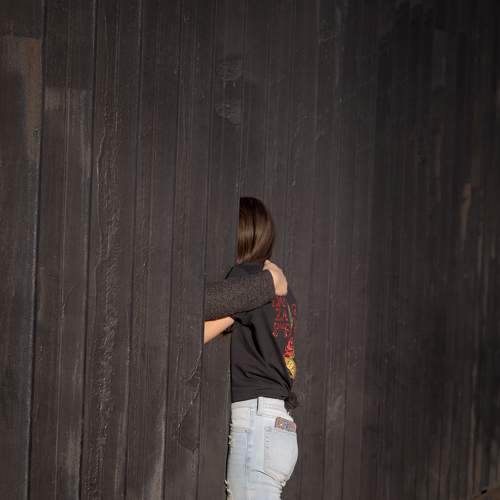 Photo #6991393