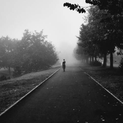 Road