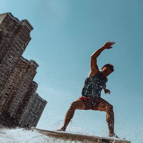Photo #6992111