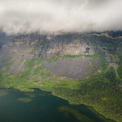 Photo #6992290