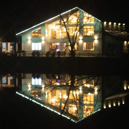 Photo #6992507