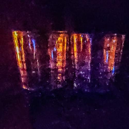 Photo #6992588
