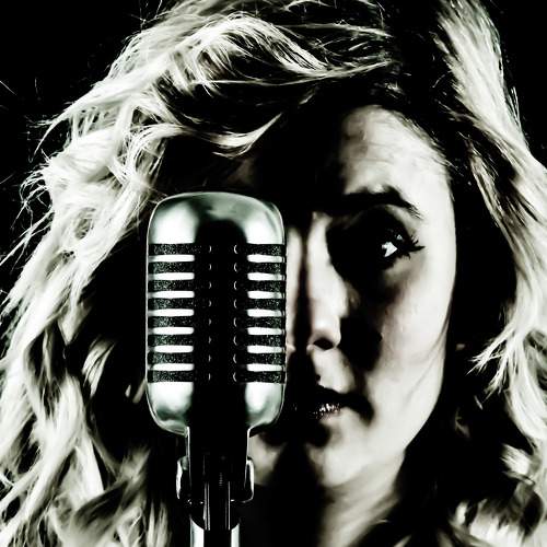 Photo #6993066