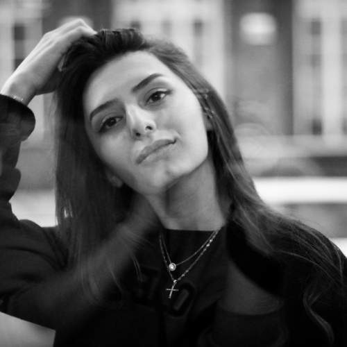 Фотография #6993124