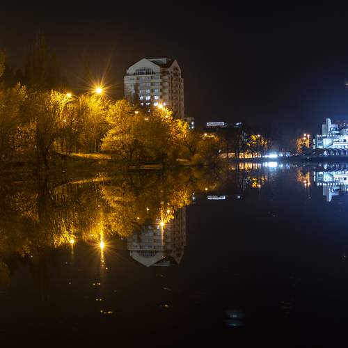 Photo #6993147