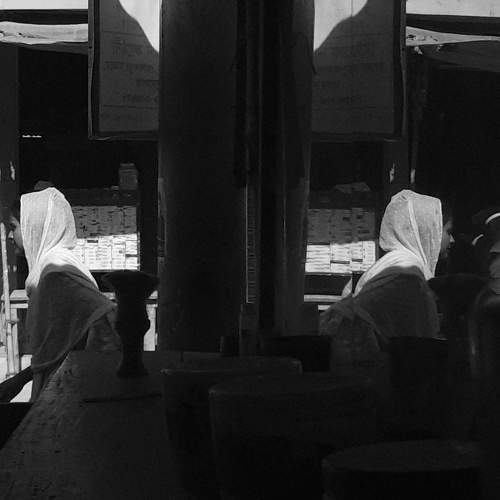 Photo #6993490