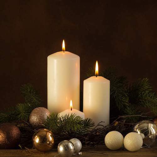 Фотография #6993566