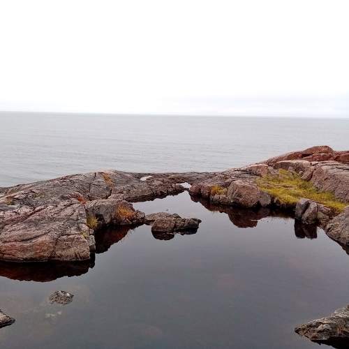 Photo #6994364