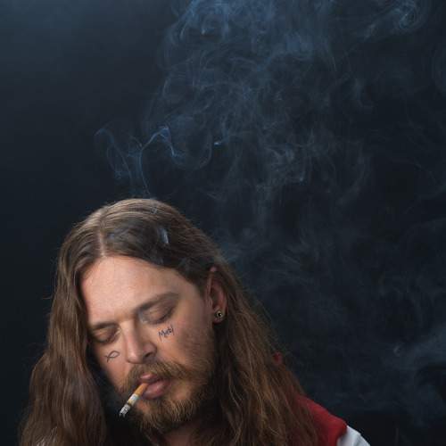 Photo #6994409