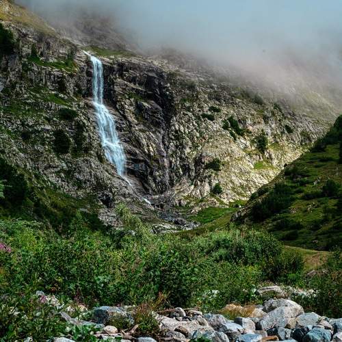 Photo #6995040