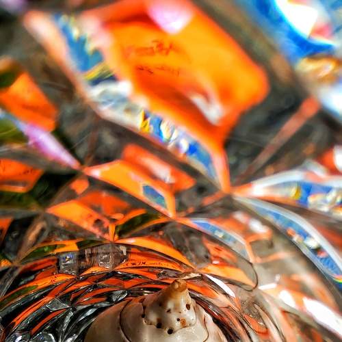 Photo #6995096