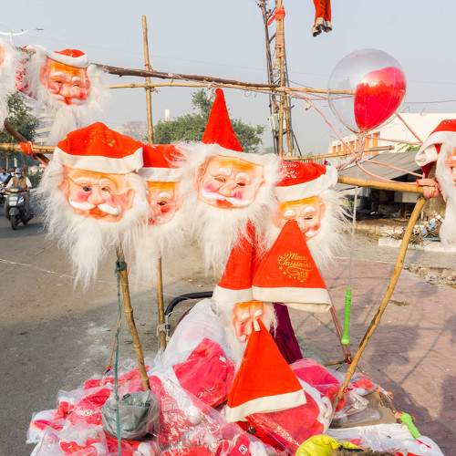 Photo #6995417