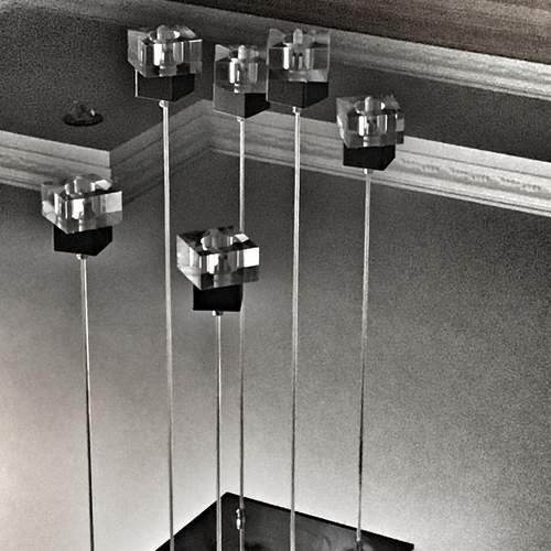 Photo #6995464