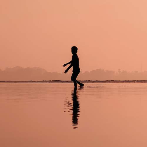 Photo #6995768