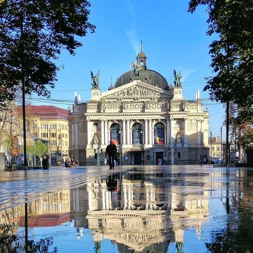 Photo #6995847