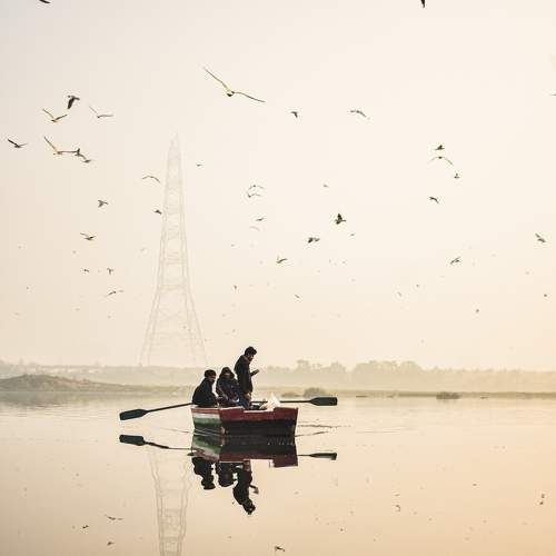 Photo #6996845