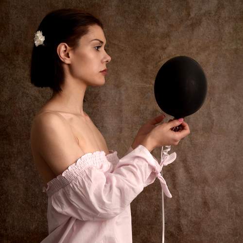 Photo #6997056