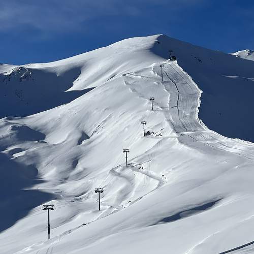 Photo #6997238