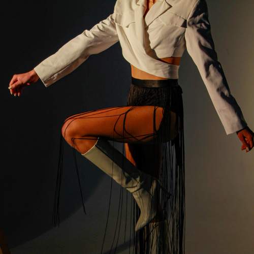 Photo #6997969
