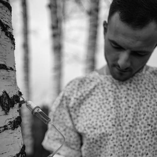 Photo #6997980