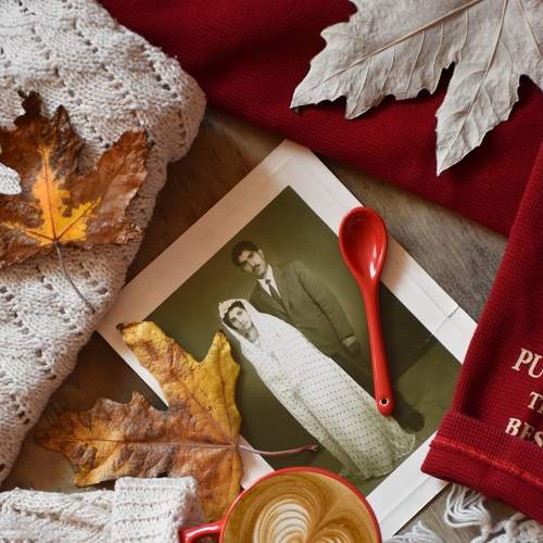 Photo #6997996