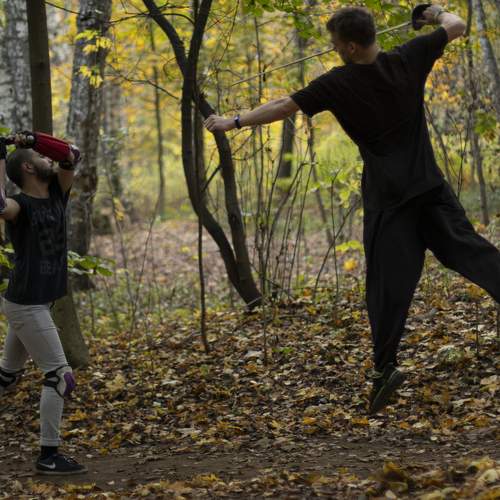 Photo #6997999