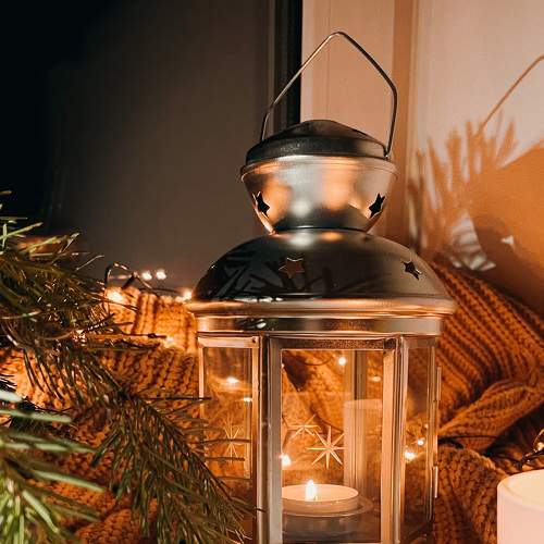 Photo #6998137
