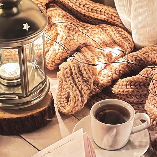 Photo #6998138