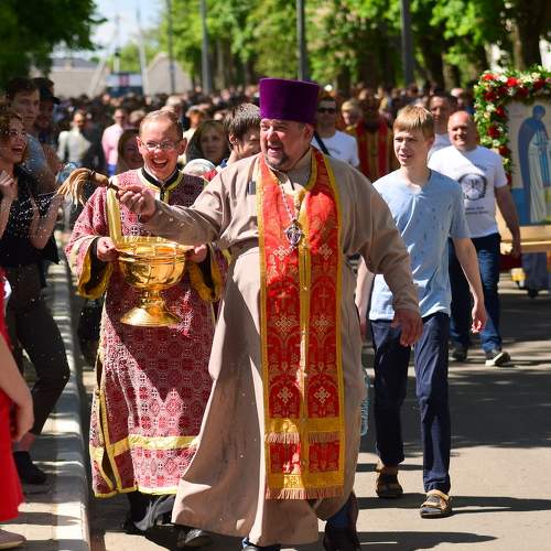 Photo #6998426