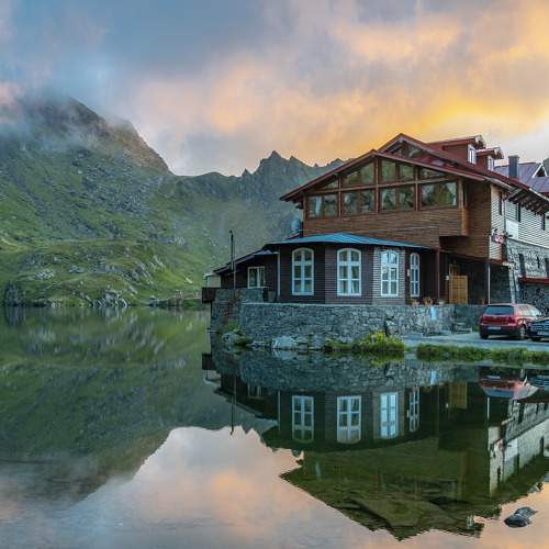 Фотография #6998431