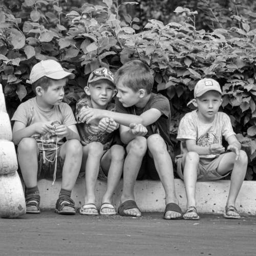 Photo #6998609