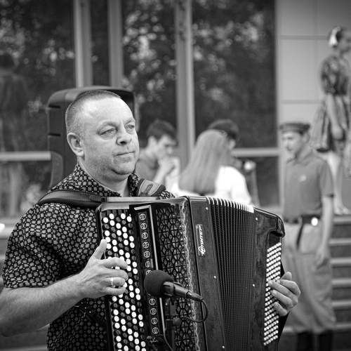 Photo #6998666