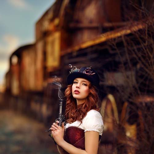 Photo #6999602