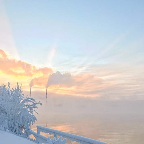 Photo #6999999
