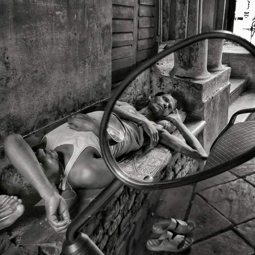 Photo #7000120
