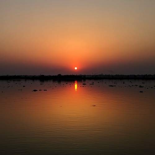 Photo #7000191