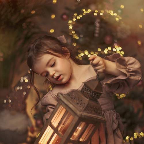 Photo #7000305