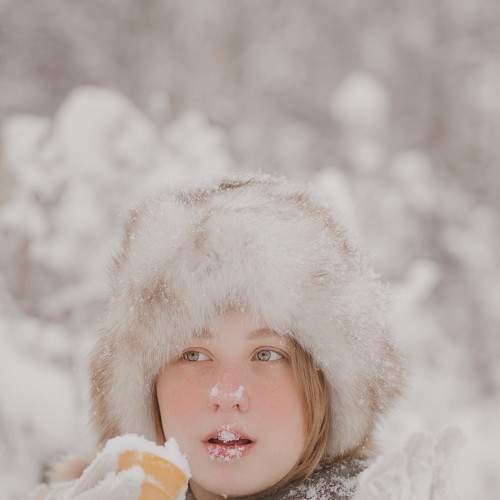 Фотография #7000620