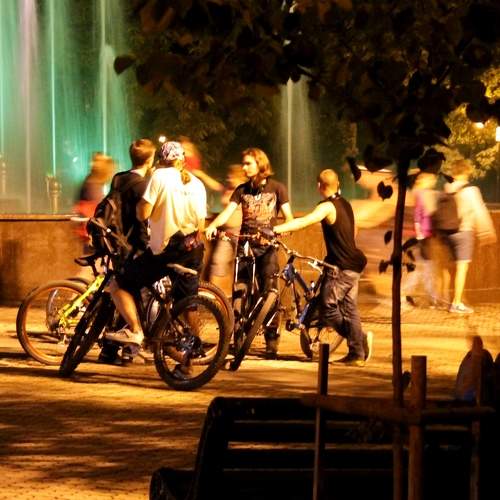 Photo #7001020