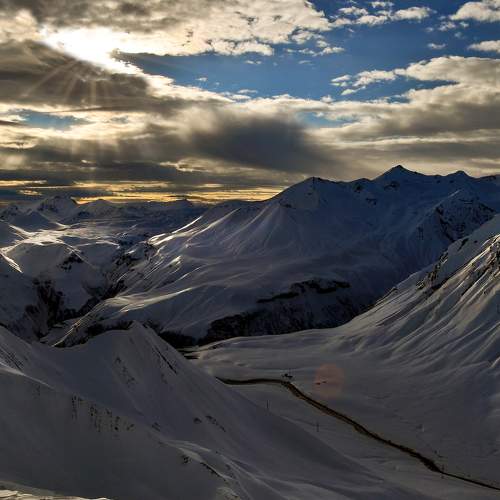 Photo #7001216