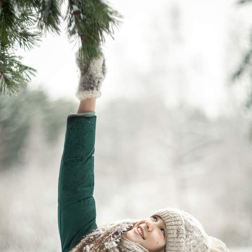 Photo #7001299